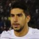 Eduardo Herrera