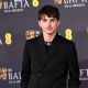 Timothée Chalamet - 2025 EE BAFTA Film Awards