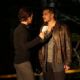 Icerde - Episode 04