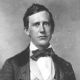 Stephen Foster