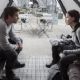 The Hunger Games: Mockingjay - Part 2 - Jennifer Lawrence