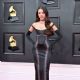 Olivia Rodrigo - The 64th Annual Grammy Awards - Arrivals (2022)