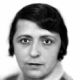 Nelly Kroeger