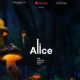 Alice, the Virtual Reality Play