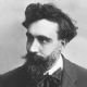 Ignasi Iglesias