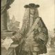 Johann Georg, Duke of Saxe-Weissenfels