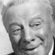 Edmund Gwenn