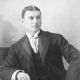 Henry Bracy