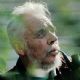 Harry Partch