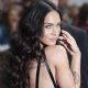 Megan Fox - 