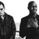 Lighthouse Family