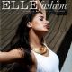Nargis Fakhri - Elle Magazine Pictorial [India] (May 2012)