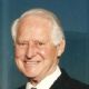 Perry O. Hooper, Sr.