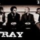 The Fray