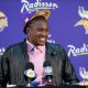 Cordarrelle Patterson