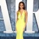 2023 Vanity Fair Oscar Party Hosted By Radhika Jones - Arrivals