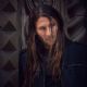 Zach McGowan