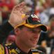 Dave Blaney