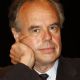 Frédéric Mitterrand