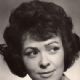 Jirina Bohdalová