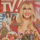 Maryla Rodowicz - Program TV Magazine Cover [Poland] (23 May 2025)