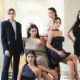 GMA Network - Kapuso Magazine Pictorial [Philippines] (June 2024)