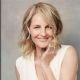 Helen Hunt