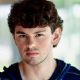 Landon Brooks