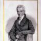 Isaak Löw Hofmann, Edler von Hofmannsthal