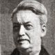 Jacques Maritain