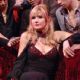 Michelle Collins