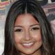 Cristine Prosperi