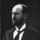 J. Golden Kimball