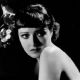 Vivienne Osborne