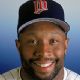 Kirby Puckett