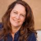 Kelly Carlin-McCall