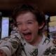 Liam Aiken