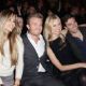 Mercedes Benz Fashion Week