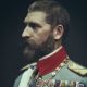 Ferdinand of Romania