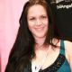 Tricia Devereaux