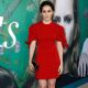 Shannon Woodward