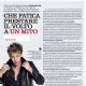 Austin Butler - Il Venerdi Di Repubblica Magazine Pictorial [Italy] (20 May 2022)