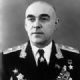 Vladimir Sudets
