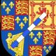 James FitzRoy, Earl of Euston