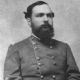 William Henry Fitzhugh Lee