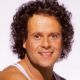Richard Simmons