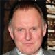 Robert Glenister