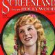 Mary Pickford - Screenland Magazine [United States] (July 1923)