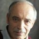 Valentin Gaft