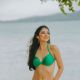 Camelle Mercado- Miss World Philippines 2019- Swimwear Photoshoot